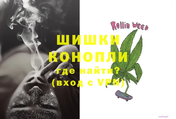 ПСИЛОЦИБИНОВЫЕ ГРИБЫ Верея