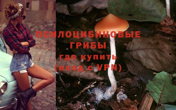 гашишное масло Верхнеуральск